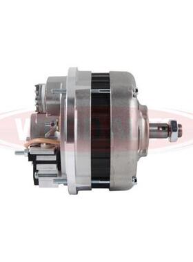 01183858发电机05710978R发电机道依茨D2011 L03发电机高空平台