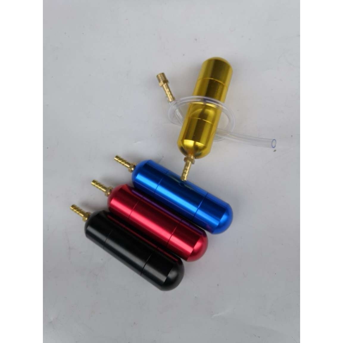 自行车80发动机汽油机配件改装件动力提升件推进气助力器,3C数码配件,其它配件,淘宝优惠券,粉丝福利购,淘宝优惠卷