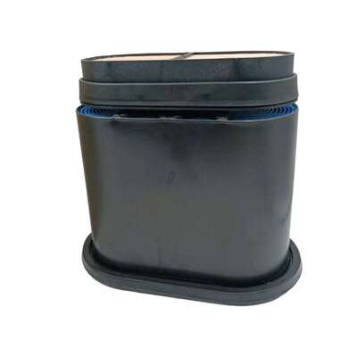 弗列加滤芯/空滤AF26656螺杆式空压机配件大全现货