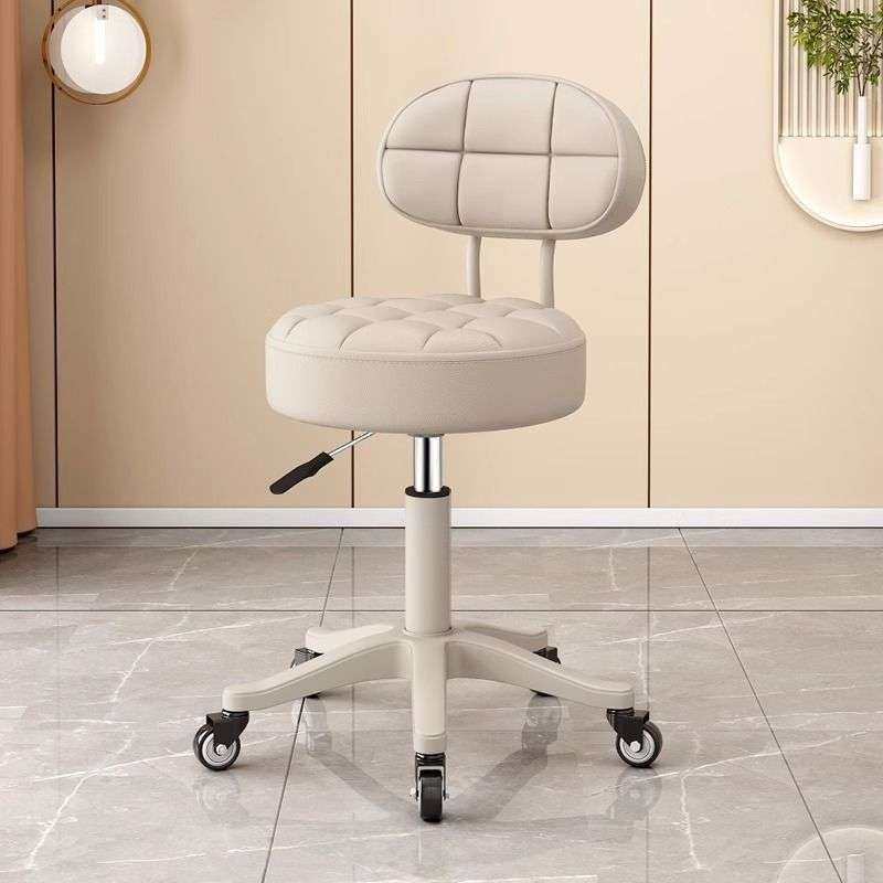学生儿童椅新款酒吧升降椅出租屋升降凳子理发店椅化妆师专用凳子,3C数码配件,其它配件,淘宝优惠券,粉丝福利购,淘宝优惠卷
