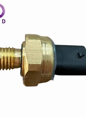 发动机油压开关1131K8 9802152780适用308CC3008RCZ207CC雪铁龙C4