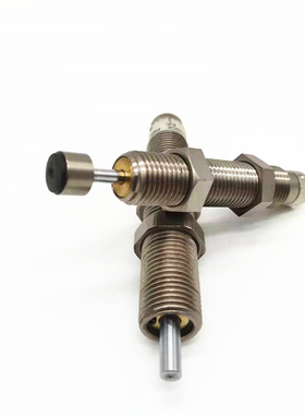 不锈钢油压可调MC/MS1008/10/110/1/201/30/27