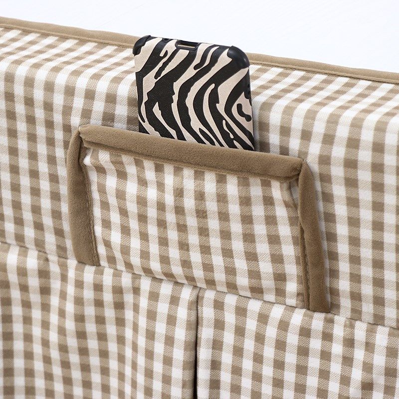 冬季新款烤火桌子罩正方形加绒加厚电炉罩烤火罩麻将机取暖桌布,居家布艺,烤火罩,淘宝优惠券,粉丝福利购,淘宝优惠卷