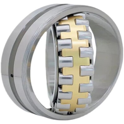 洛阳轴承22219 22220 22222 2222 2222 22228 22230 C/W33 K C