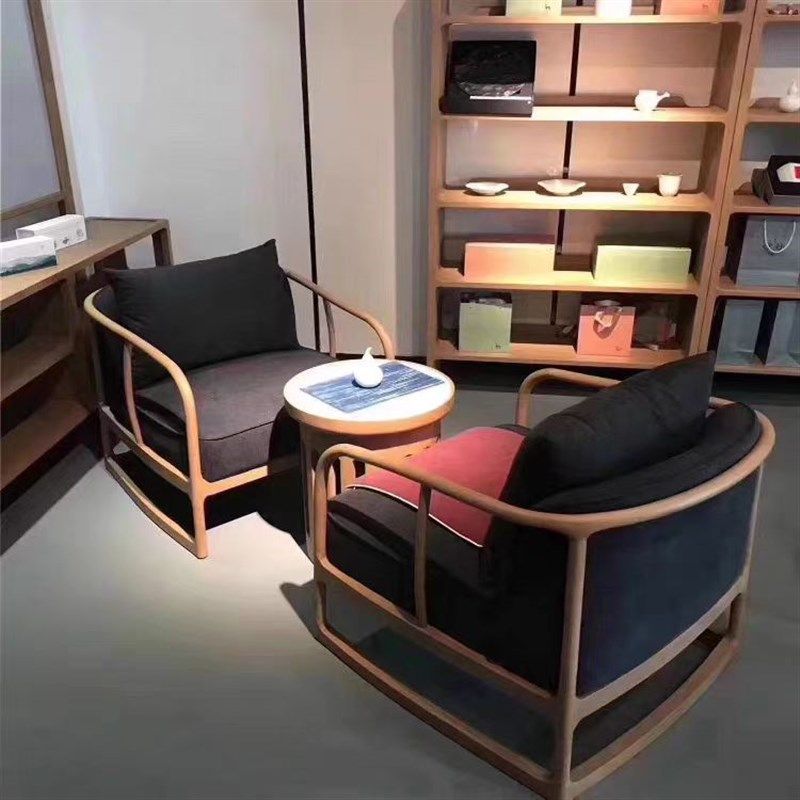 单人沙发高档商务贵宾室会议沙发办公室接待会客洽谈沙发皮艺,商业/办公家具,沙发,淘宝优惠券,粉丝福利购,淘宝优惠卷