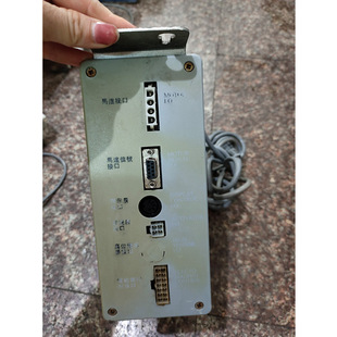 电脑脑缝纫机电控杜马缝纫机控制箱多亚缝纫机电控可可电子电控