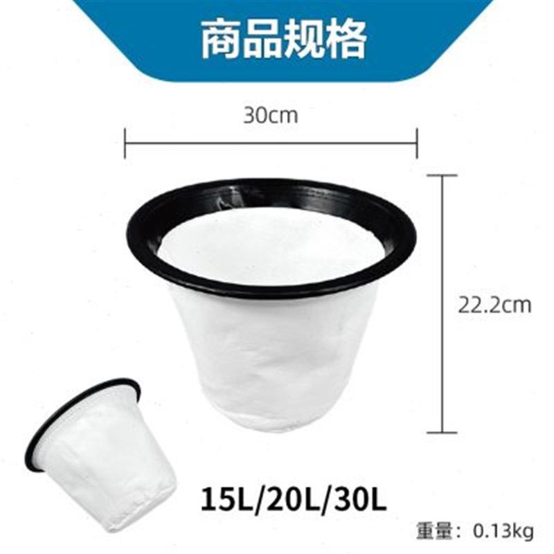 京华佳捷仕吸尘器JH-015L尘格配件过滤网尘袋尘隔袋内胆海帕滤芯,生活电器,吸尘器配件/耗材,淘宝优惠券,粉丝福利购,淘宝优惠卷