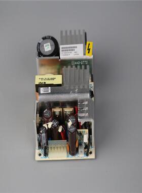 雅特生Artesyn Astec 60W 开关电源 直流稳压电源 LPT61