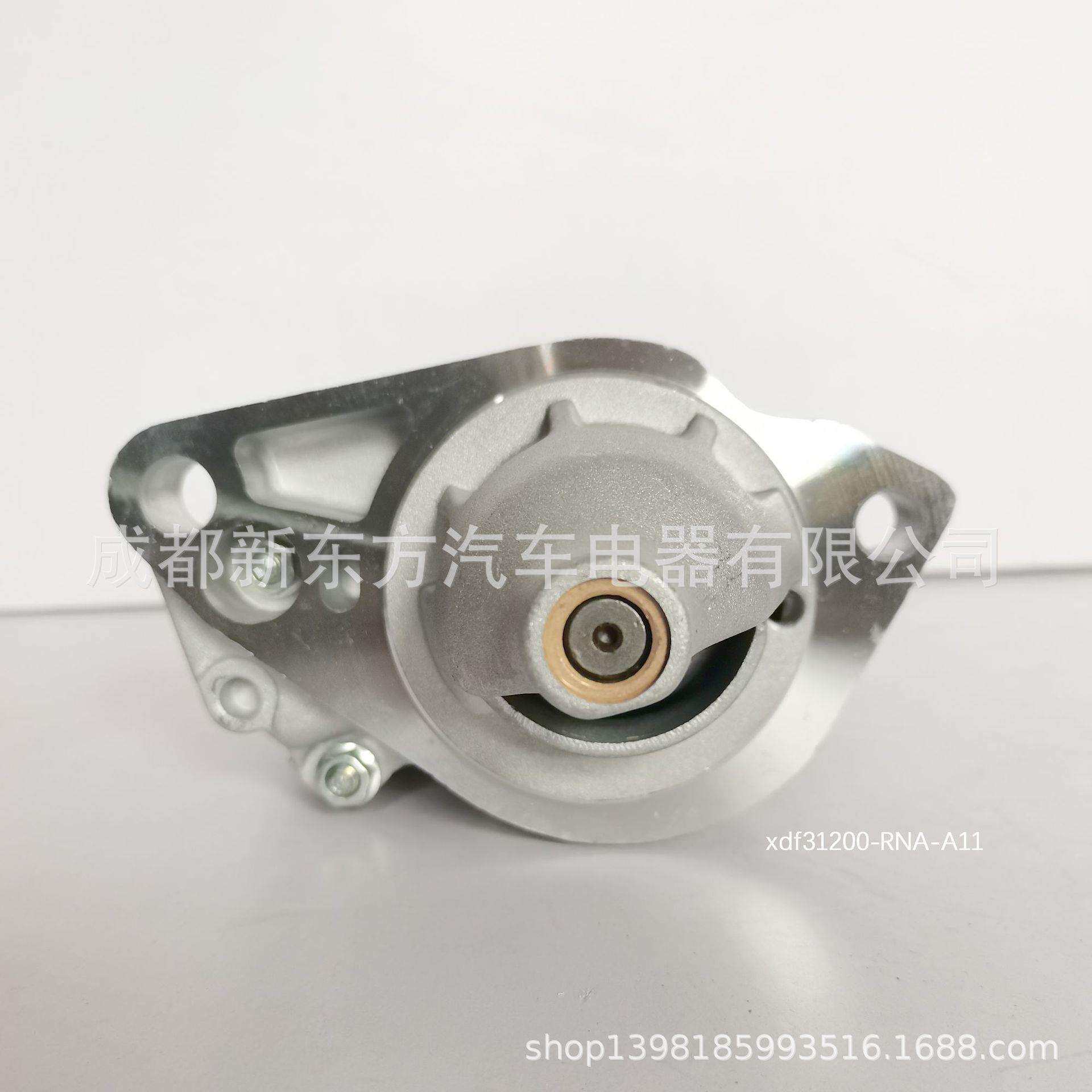 厂家供应雅阁思域CRV 31200RNAA11 汽车交流发电机量大优惠