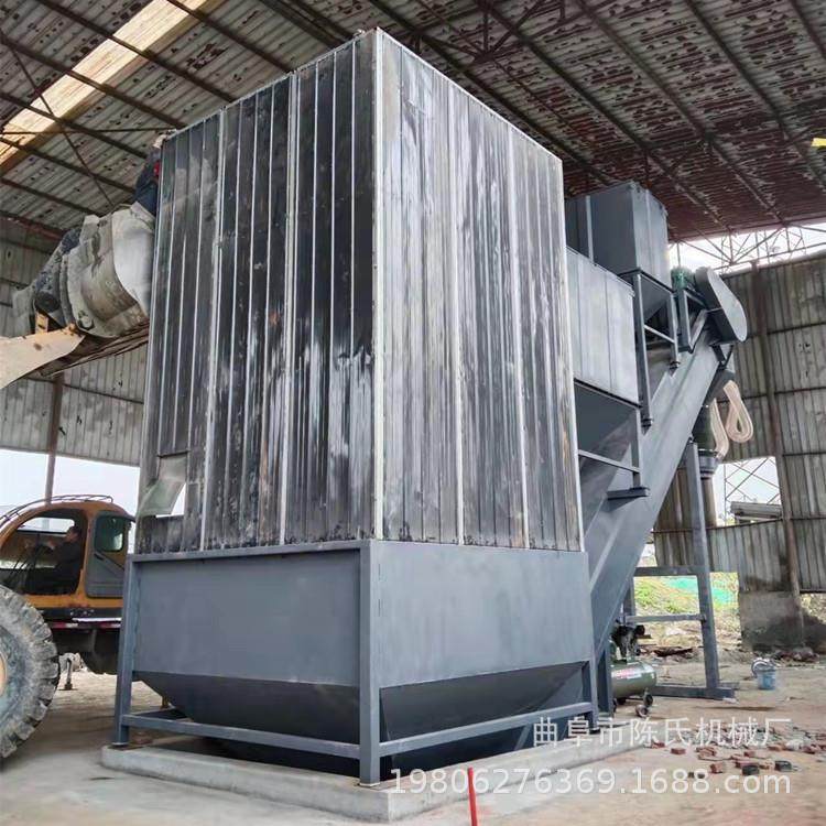 陈氏 水泥粉集装箱卸灰输送机 矿粉集装箱卸灰输送机 卸灰机厂家,鲜花速递/花卉仿真/绿植园艺,割草机/草坪机,淘宝优惠券,粉丝福利购,淘宝优惠卷