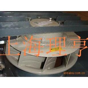 RITTAL .风机及过滤器 ;SK3241100 230VAC