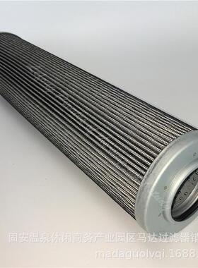 厂家销售QYLX-100X30黎明液压滤芯 回油滤芯 液压滤芯