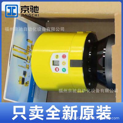 S30A-4011BA S30A-6011BA现货S30A-6011CA S30A-7011CA扫描仪