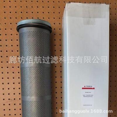 供应 5003660426 SH52180 HY10371/1 5003660424 液压回油滤芯