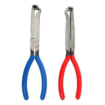 Electrical Disconnect Pliers Fuels Filter Caliper Fuels
