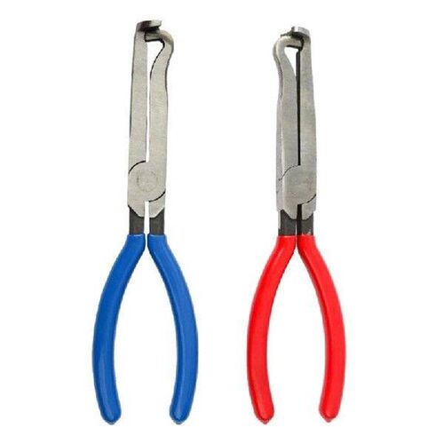 Electrical Disconnect Pliers Fuels Filter Caliper Fuels