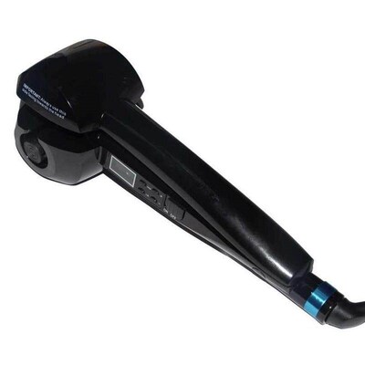 Hair Curler Styling Tools Wave Curl Magic Curling Hair rolle