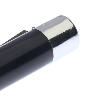 Wholesale Portable Mini Storage Box Hidden Lighter Type Pill