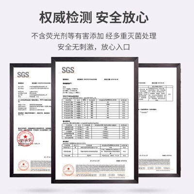 Yuezi Toothbrush Disposable Maternal ppstpartum Special Gauz