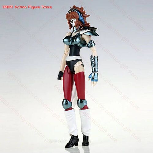 12-hour Shipping GoodTony/GT Saint Seiya Myth Cloth EX Eagle