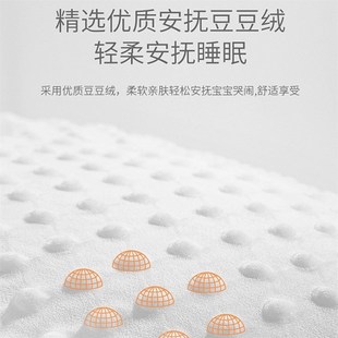 krmbby餐椅棉垫Pouch哈卡达hgdy卡曼mommrk坐垫保护四季