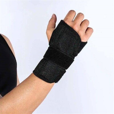 Splint Carpal Wrist Support Hand Brace Tunnel Protector