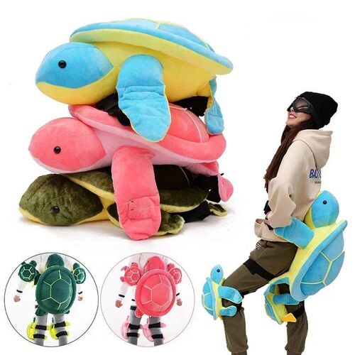 Skiing Hip Set Protection Cushion Shock Absorbing Protective