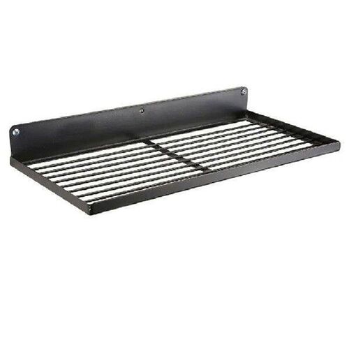 Efficient Tool Organization Electric Drill Holder Compact