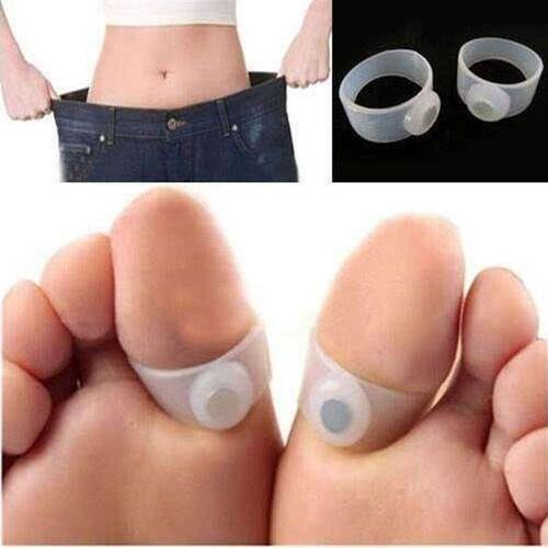 garciniatoe ring weight loss diet pills burn fat fast reduce