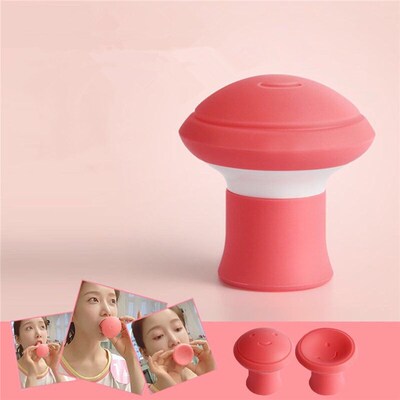 New V Face Slimming Tool Lift Skin Firming Shape Lifting Jaw