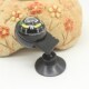 Chinese suction cup Outdoor ball marine compass dire car