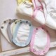 New Lovely Super 4PCS Utility Partner Set Romper Baby