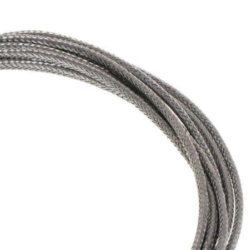 M12X1.5 Screw Probe Temperature K Type Thermocouple 2