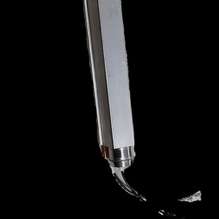 水暖毯主机配件ptc1厘米直径15毫米