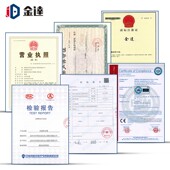 高空作业外墙清洗绳蜘蛛人安全绳高强耐磨防坠落吊篮空调安装 吊绳