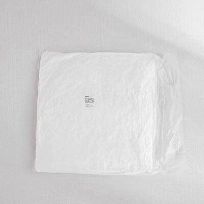 Throw Pillows Sofa Couch Cushion Decorative Pillow insert枕