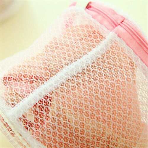 Home Use Lingerie Washing Mesh Clothing Underwear Organizer