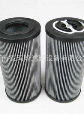 液压油供滤MEDRE应125FD芯1