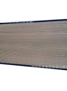 空气板框滤芯1A64尘1A643990399011切割除尘滤板机3030除滤板板框