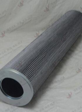高线净油滤机芯HD滤LX1UGK5×105×800-10隆0齐过液压油滤芯