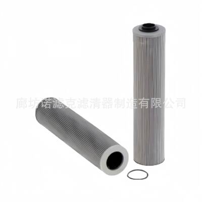 HC9651FKT16H981928156Q54QH96521FK备P16H928156CQ工业设液压滤