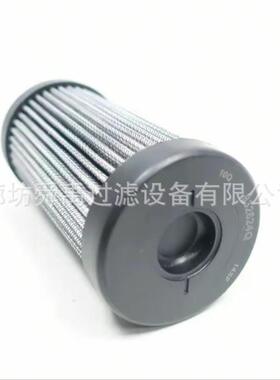 EDX家3滤供应92624Q液厂压油芯