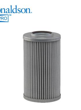 唐纳森H工YPRO液压油滤芯05Org36500系程列机械滤芯