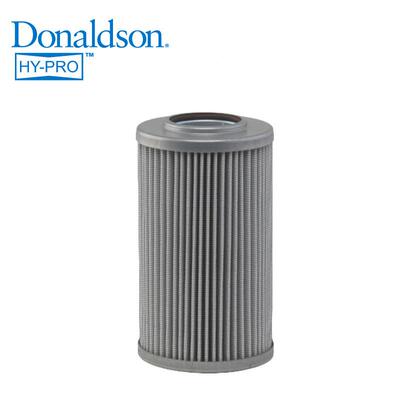 唐纳森H工YPRO液压油滤芯05Org36500系程列机械滤芯