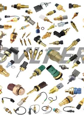 249116-0021适用1于01-24KawasakiTery49116-00x怠速马达怠速空气