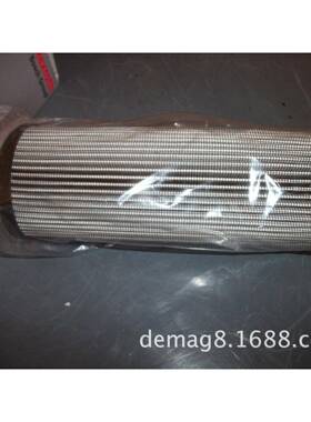 R200097德玛格液压油过滤9R9280070器系统2.0059H10X87L-A00-0-M