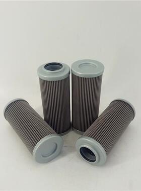 华供滤油机滤芯C92豫09221FC14213质量应保0证