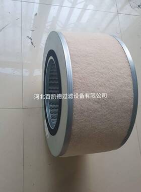 适空机用C压R12152离心式空气过滤CR1021520器滤芯脱硫氧化风机空