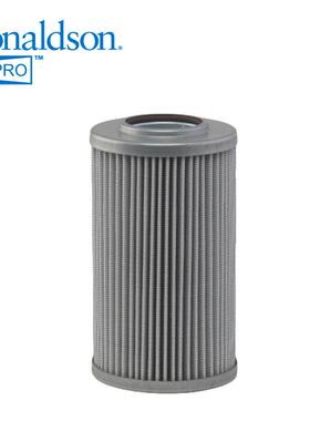 Org365唐纳H3YPRO液压滤滤芯030系列液压森油芯工程机械过滤器
