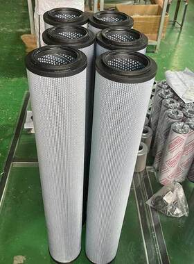 华VCH油豫应26000030供N齿轮箱回过滤R器滤芯